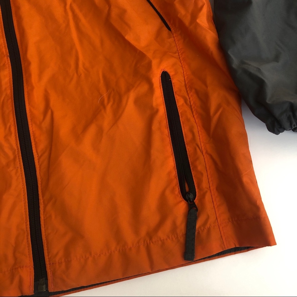Columbia jacket - Picture 3 of 8